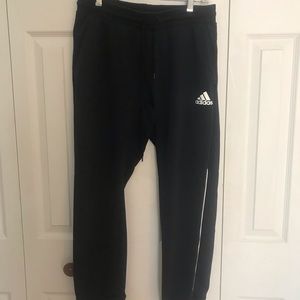 Men’s Adidas Joggers